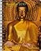 2010 Buddha Deluxe Engagement Calendar