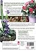 Flower Arranging - A Step-by-Step Guide DVD