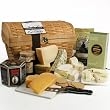 Luxurious Cheese Treasures (8.3 pound)