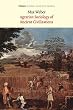 Agrarian Sociology Of Ancient Civilizations (World History Series)