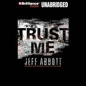 Trust Me | [Jeff Abbott]