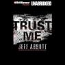 Trust Me