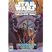 Star Wars - The Clone Wars, Bd. 3: Sklaven der Republik