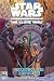 Star Wars: The Clone Wars (Comic zur TV-Serie) 03: Bd. 3: Sklaven der Republik