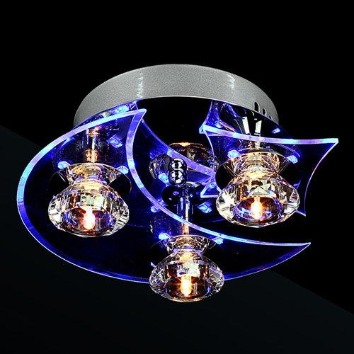 Best Top Flush Lighting Brands And Get Free Shipping 586dn599n