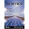 Environmental Science Books
