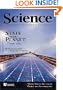 Science Magazine's State of the Planet 2008-2009: with a Special Section on Energy and Sustainability