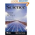 Science Magazine's State of the Planet 2008-2009: with a Special Section on Energy and Sustainability by Donald Kennedy, the Editors of Science, John Holdren, and Janez Potocnik