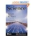 Science Magazine's State of the Planet 2008-2009: with a Special Section on Energy and Sustainability