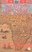 Hand on the Navel: The Sierra Leone Trilogy (African Writers Library)