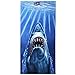 Beach Towel 28
