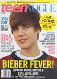 TEEN VOGUE