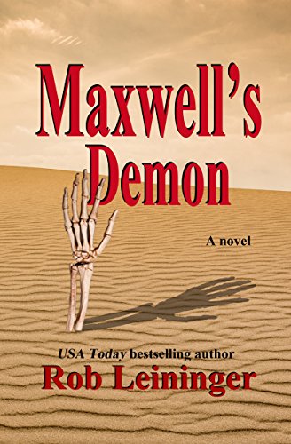 Maxwell's Demon