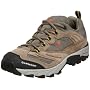 Garmont Men's Eclipse Vented Hiking Shoe
