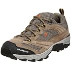 Garmont Men's Eclipse Vented Hiking Shoe