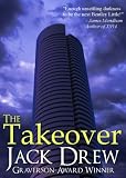 The Takeover