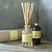 K. Hall Designs Honeysuckle Fragranced Oil Reed Diffuser