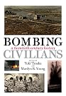Bombing Civilians: A...