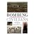 Bombing Civilians: A Twentieth-century History