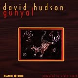 Gunyal