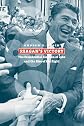 Reagan's Victory