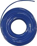 NYLON STRIMMER LINE BRUSH CUTTER CORD 1.65MM x 15M