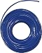 NYLON STRIMMER LINE BRUSH CUTTER CORD 1.65MM x 15M