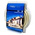 MistyMate Nozzle Cool Patio Misting System - 32