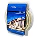 Mistymate Inc 17 Nozzle Cool Patio Mist Cooling System - 32 ft.