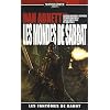 Les Fant�mes de Gaunt - La guerre Ravage : Les Mondes de Sabbat