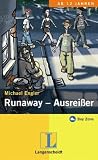 Runaway / Ausrei&szlig;er: Boy Zone - Michael Engler