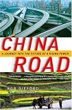China Road