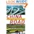 China Road: A Journey into the Future of a Rising Power