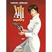 XIII Mystery, Tome 2 : Irina