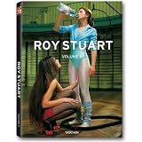 Roy Stuart, Volume II
