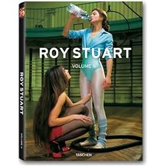 Roy Stuart: v. 2
