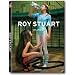 Roy Stuart: v. 2