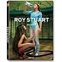 Roy Stuart: v. 2
