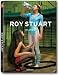 Roy Stuart: v. 2: 25 Jahre TASCHEN