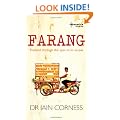 Farang: Thailand Through the Eyes of an Ex-pat