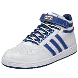 adidas Originals Men's Concord Mid NBA Sneaker