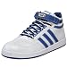 adidas Originals Men's Concord Mid NBA Sneaker
