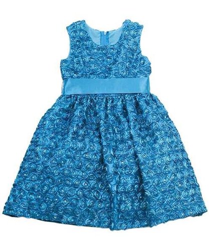 Rare edition dresses