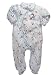 Search : Snoopy Sleep-N-Play Footie