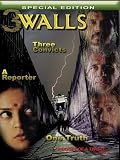 3 Walls