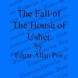 Fall of the House of Usher and Other Tales