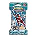 Pokémon Trading Card Game: Black & White Plasma Freeze Sleeved Booster Pack