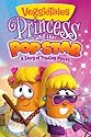 VeggieTales: Princess And The Pop Star
