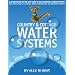 Country and Cottage Water Systems: A Complete Out-of-the-City Guide to On-Site Water and Sewage Systems, Including Pumps, Plumbing, Water Purification and Alternative Toilets