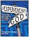 Experiencing God: Knowing and Doing the Will of God: Preteen Edition